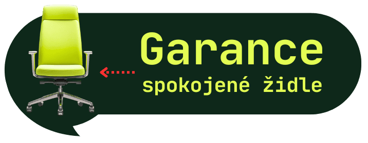 spokojený nábor v právu